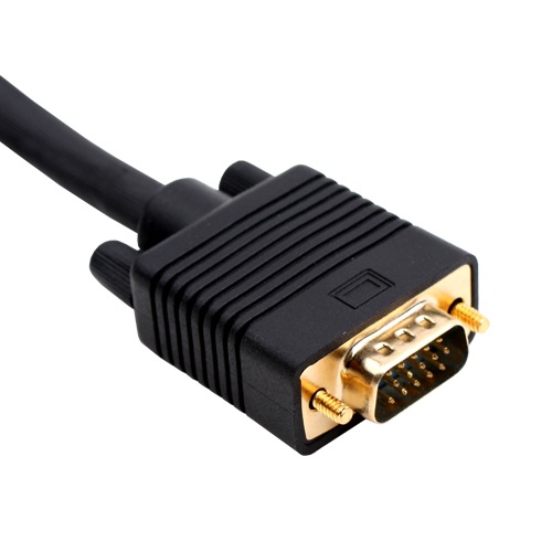 ����Ʈ�� COMS RGB ������ ����� ���̺� ����