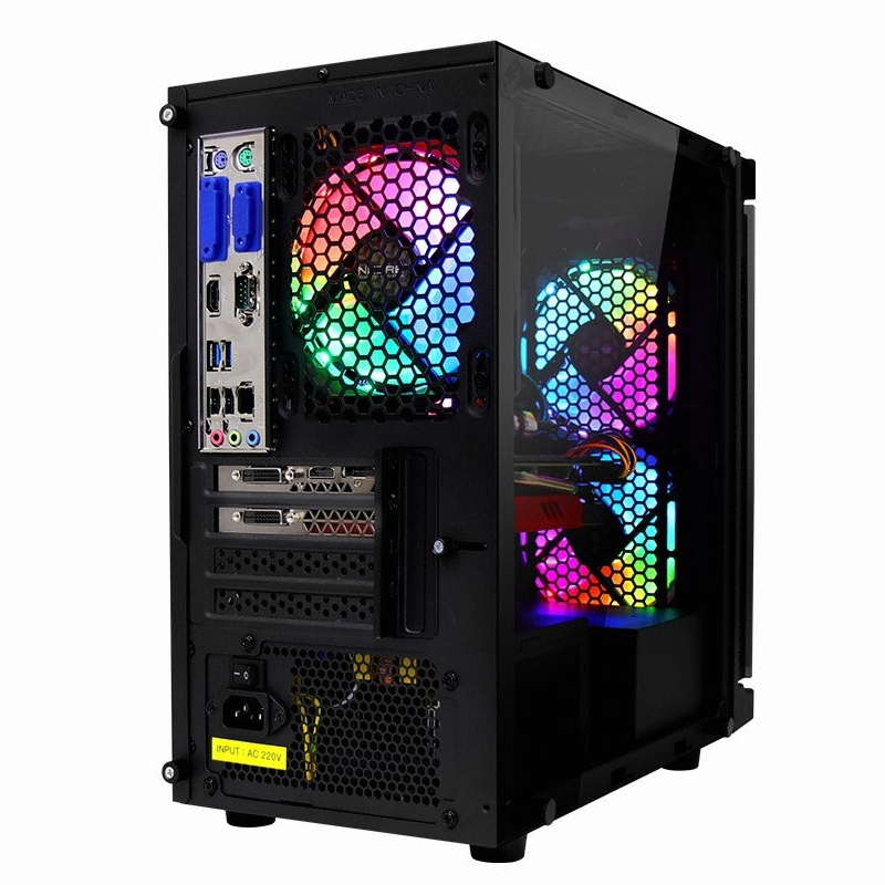 주연테크 리오나인 익스트림 타이니 TR9460 (SSD 240GB)_이미지
