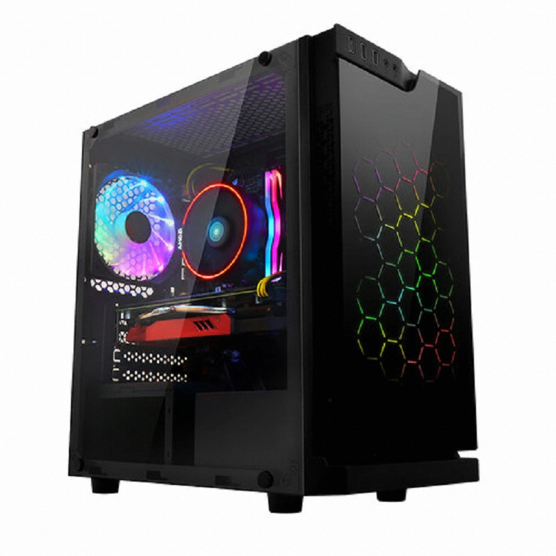 익스트림 타이니 TR9460