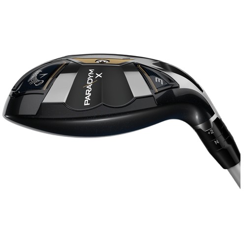 Ķ������ �з����� X Ŀ���� ���̺긮��+�ټ��� ����Ʈ