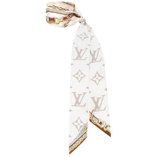 루이비통 얼티밋 모노그램 방도 M77777_이미지