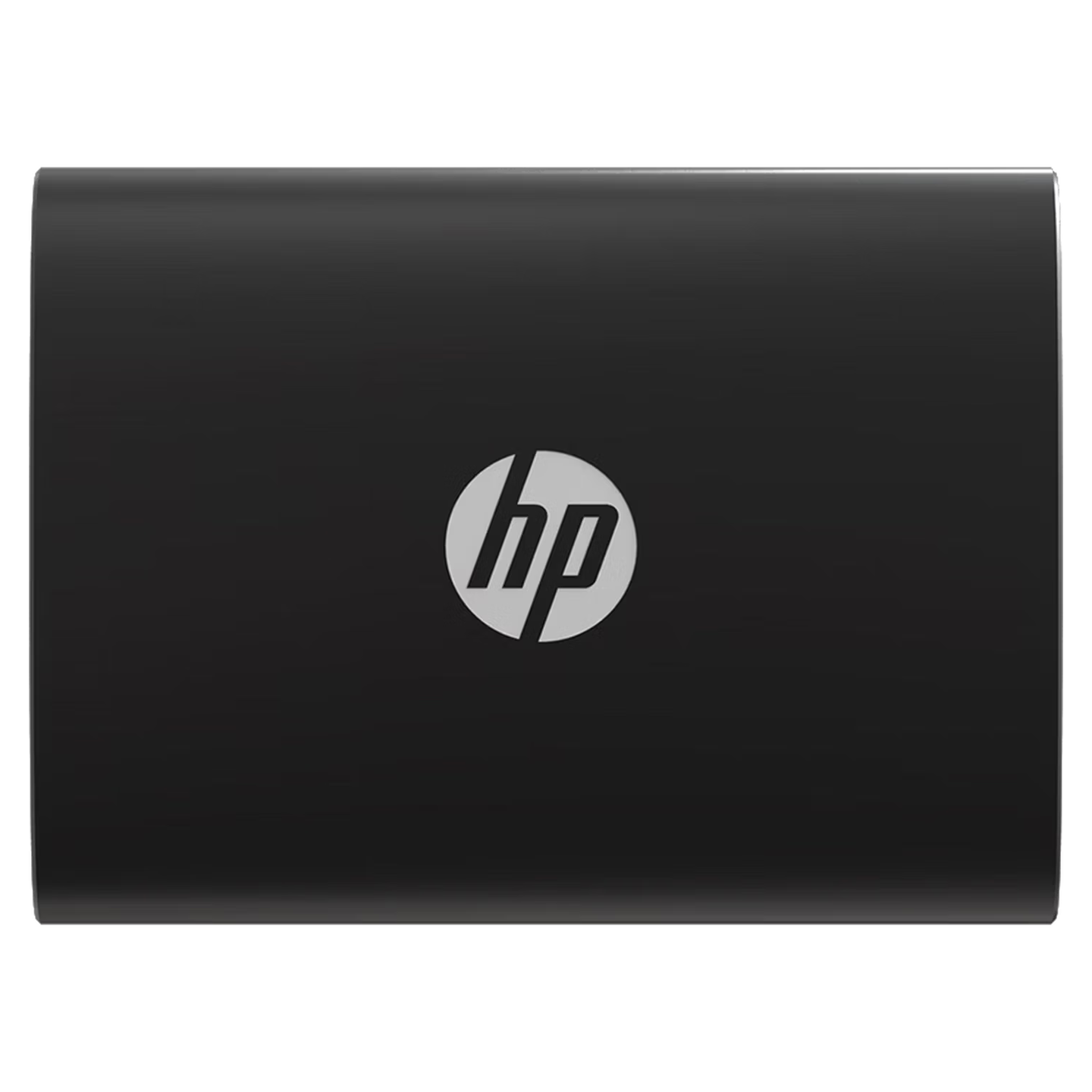 HP P900 해외구매 (2TB)_이미지