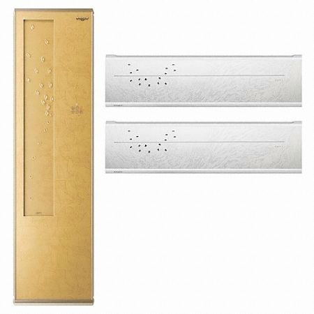 LG���� �ּ� FQ230FAJGWW