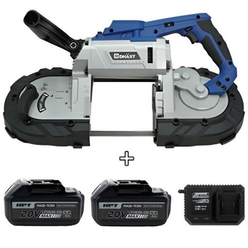 �ٽ�Ʈ DT-CBW20 + HPT ���͸�