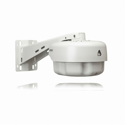 HPE Aruba IAP-274 (해외구매)