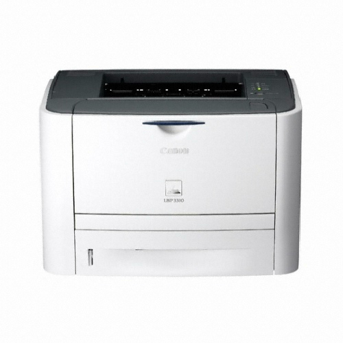Canon LBP 3310 (기본토너)