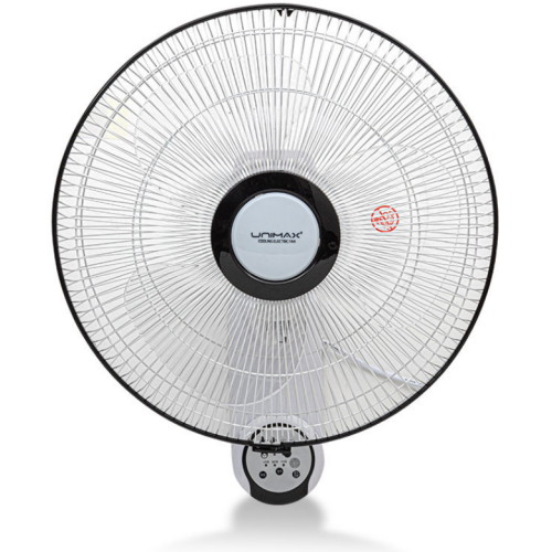 UMF-R6121W