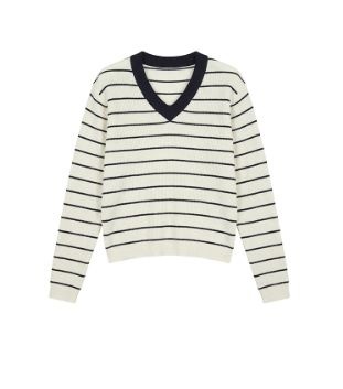 ��Ʈ �� ��Ʈ������ ���̳� ���� ��Ʈ OI02KT001