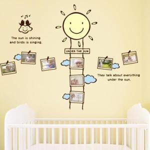 그래픽아트휴 아트박스 앤디SUN