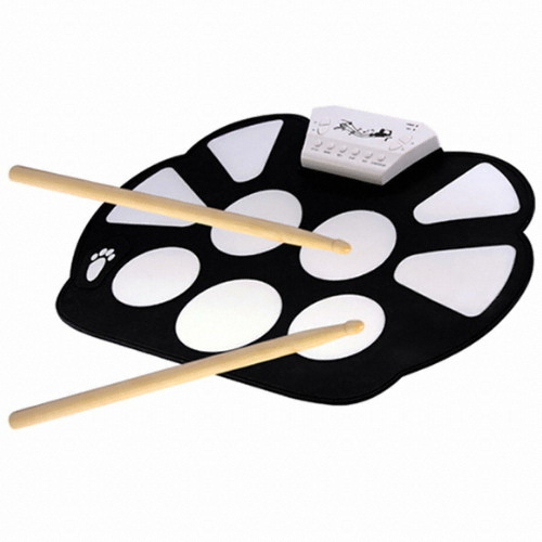 스마토이 W758_이미지