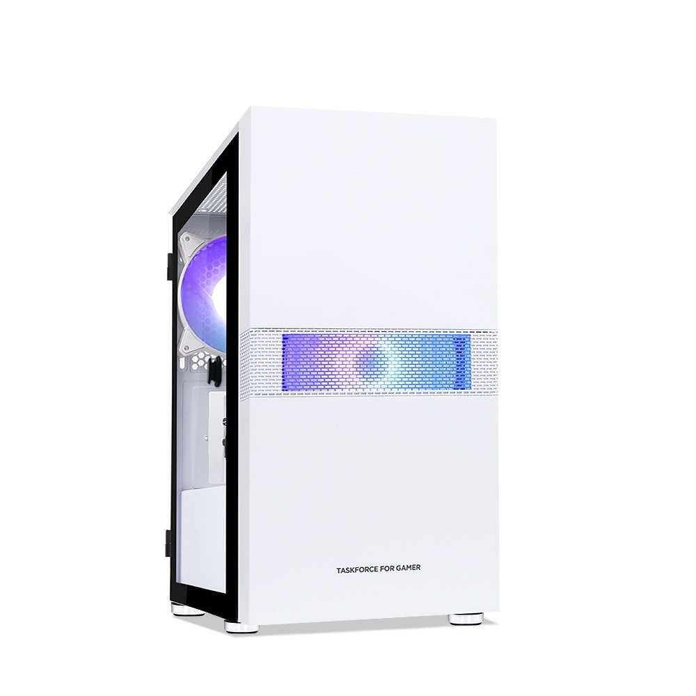 한성컴퓨터 TFG MX5560 (16GB, M.2 250GB)_이미지