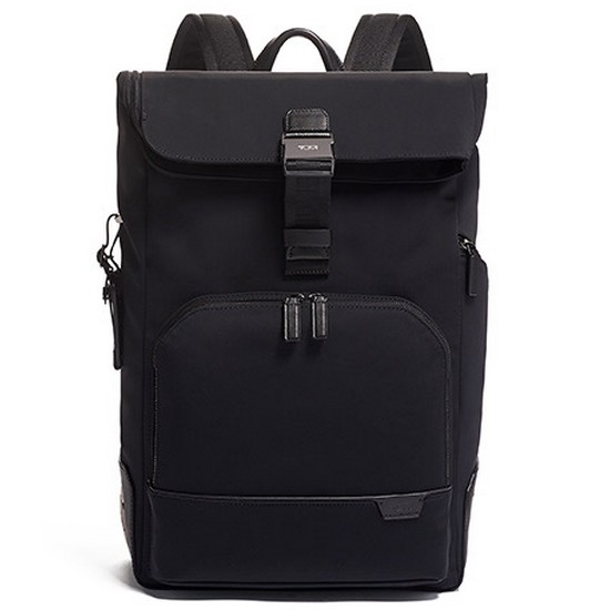 ����(TUMI) �ظ��� ������ ��ž ����_06602021D