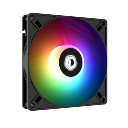 ID-COOLING NO-9215-XT-ARGB