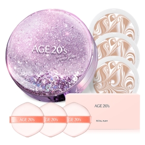 �ְ� �����������Ͻ� ���̴� ��� ����Ƽ�� ����� 12.5g