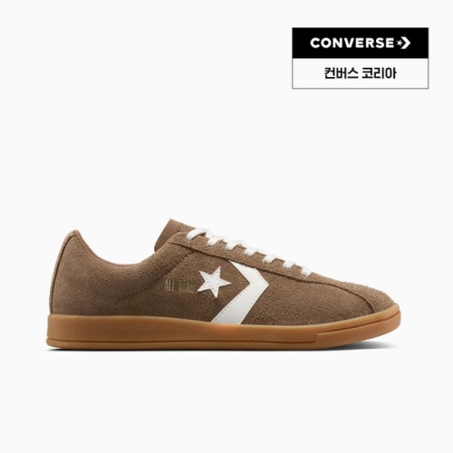 ������ Ŭ���� Ʈ���̳� �����̵� �׶���� GROUNDED A16396C 339403 A16396C