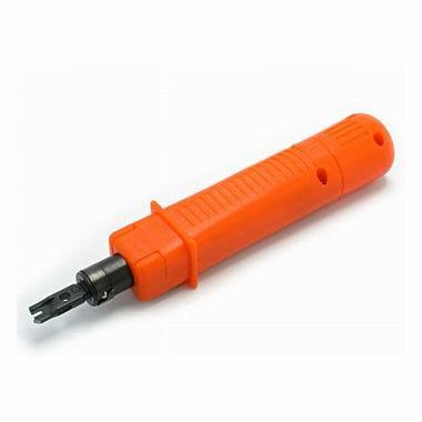 HT-314B