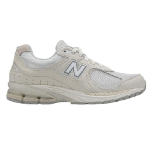 뉴발란스 2002운동화 U2002RAC NBP7FF753I_이미지