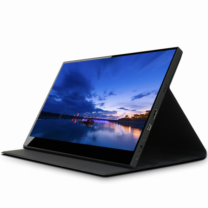 ��Ʈ�� Newsync P133F ��Ƽ��