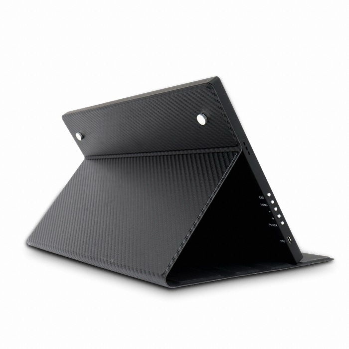 ��Ʈ�� Newsync P133F ��Ƽ��