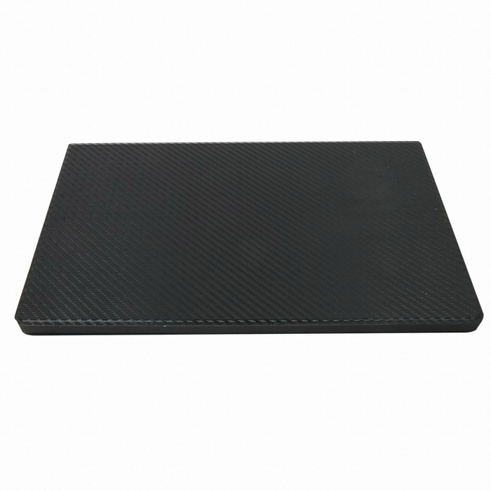 ��Ʈ�� Newsync P133F ��Ƽ��