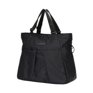 할인가+10%할인이벤트 루클라W토트백 BLACK / 2BYABXU924BK FREE