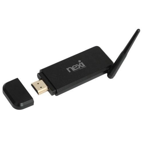 ������Ʈ��ũ NEXI 4K ���� MHL ���� NX-MHL1319-4K