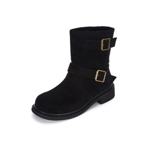 ��ũ ��. Ÿ�� ����Ŭ ���� ���� 516523620IA