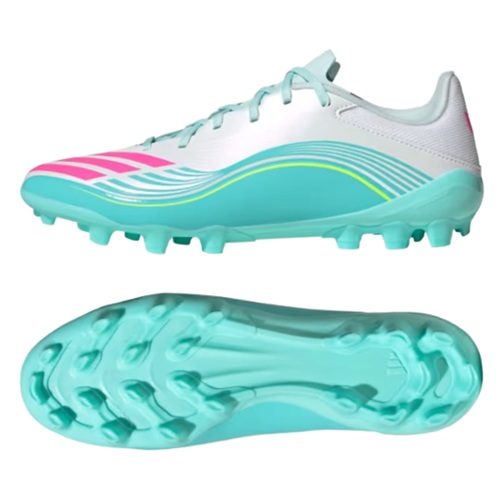 아디다스 F50 메시 리그 2G 3G AG JQ0940