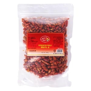 신영 페페로치노 홀 100g이미지입니다. 누르면 해당 게시물로 새창이동합니다.