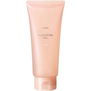오르비스 클렌징 젤 150g (1개)