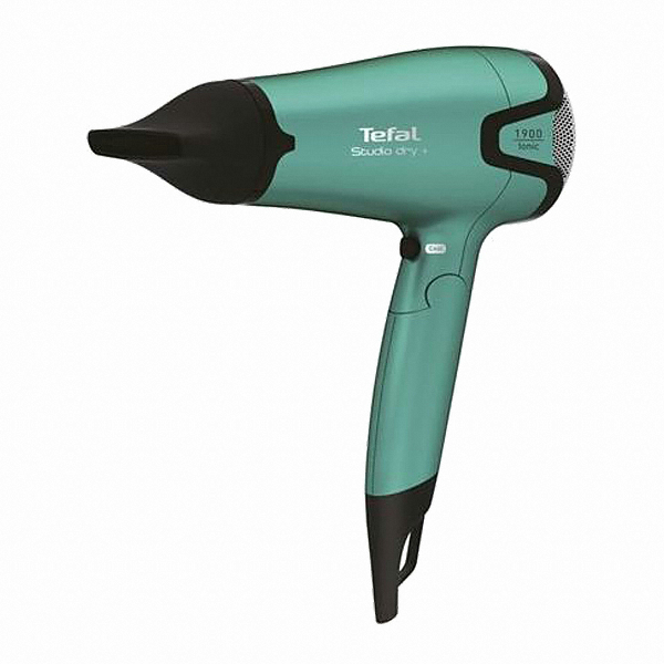 테팔 HV5433KO_이미지