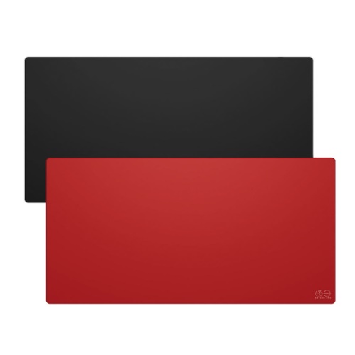 Lethal Gaming Gear ���� ����