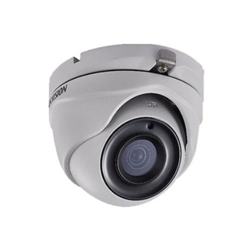 HIKVISION DS-2CE56F7T-ITM 3.6mm