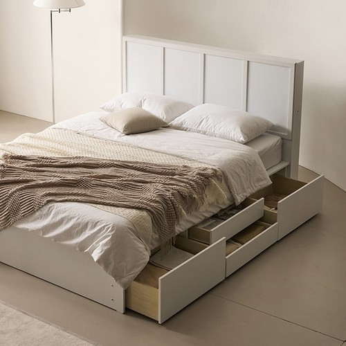 BIF����׿� ȣ�ڶ��� 4���� ���� ħ�� Q