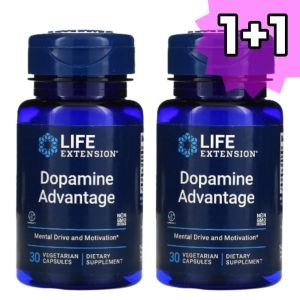 �������ͽ��ټ� ���Ĺ� ����Ƽ�� 30ĸ��