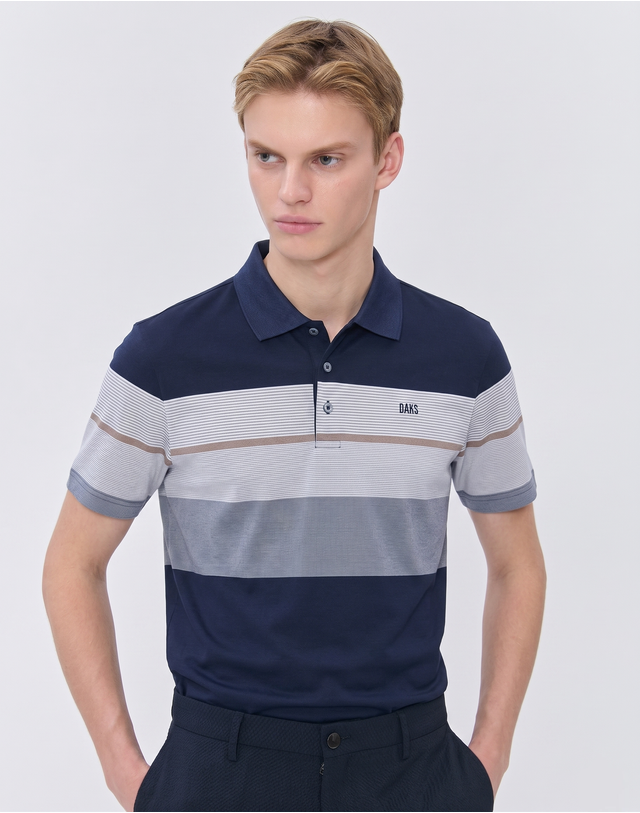 �ڽ� ���� ���̺� �ΰ��ڼ� ��ȥ�� ����ī��Ƽ���� WMTS5BC21N2