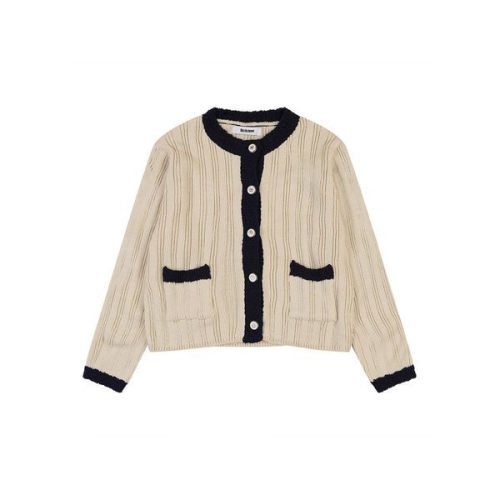 ���õ��ĸ� �������Ʈ ��Ʈ�����_RB34KRBZ60Z