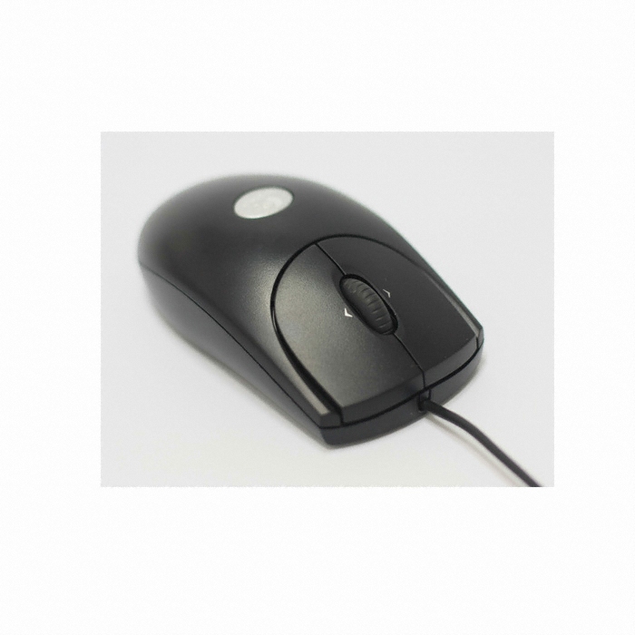로지텍 RX250 (정품) (무지박스)_이미지
