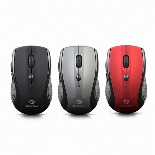 현대제이테크 Tuscani HD-WM2000S