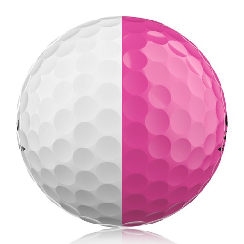 ���� ������ Q-STAR ���� 6 ����̵� ȭ��Ʈ+��ũ