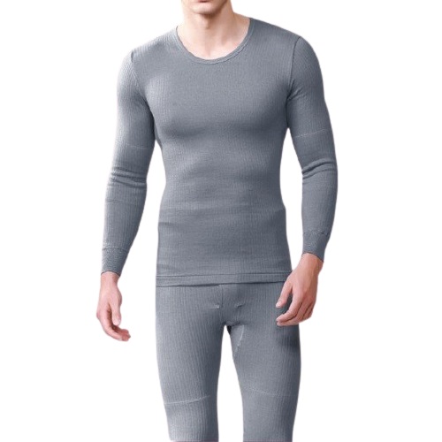 트라이(TRY) 뉴 심플 보온 덧댐 상하 세트 D01이미지입니다. 누르면 해당 게시물로 새창이동합니다.