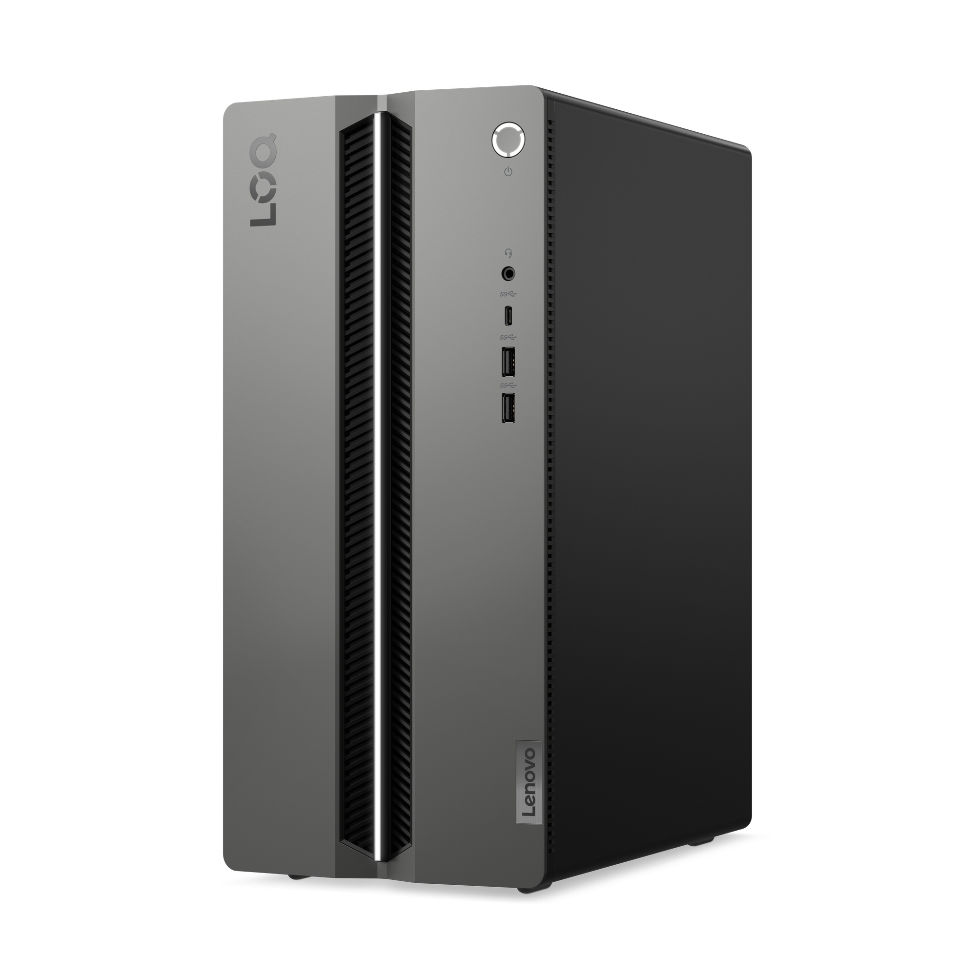 레노버 LOQ Tower 17IRR9 90X00096KA Win11Home (64GB, M.2 512GB)_이미지