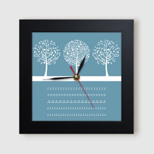 �ٹ� ct810-���Ʈ���ر�Ÿ�����̴Ͼ��ں��ð�