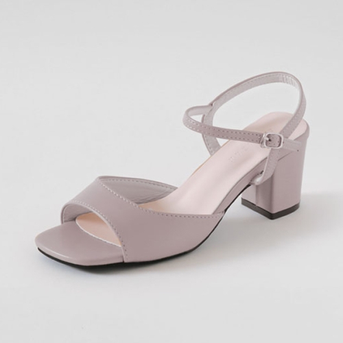���ѱ��� ��ü�� �޸����� ������ SDLTS2e166
