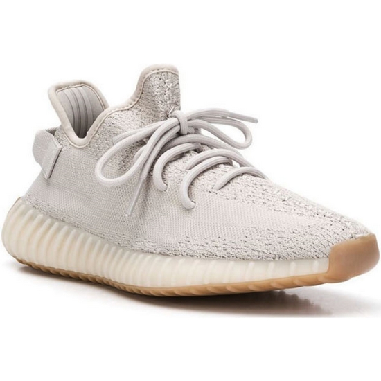 �Ƶ�ٽ� ���� �ν�Ʈ 350 V2 F99710
