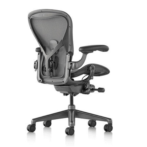 ��չз� �� ����� Ȩ ü��