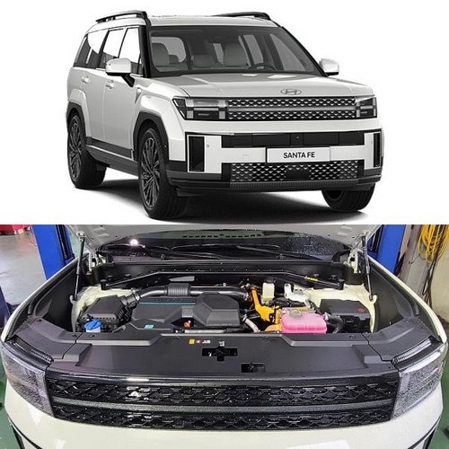 LUXON ��� ��Ʈ���� ���� �� �� �� ��Ÿ�� MX5 ����