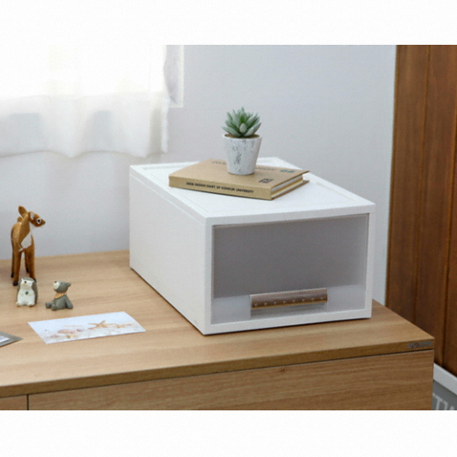 â�Ÿ��� ȭ�� ȭ��Ʈ ���� �����ڽ� 27cm (2ȣ1��)