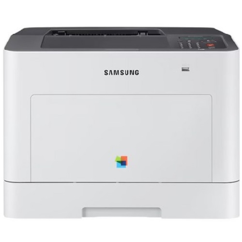 삼성전자 SL-C3020ND (사업자 전용)_이미지