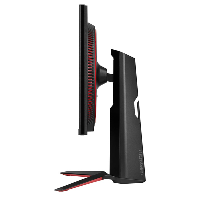 LG���� ��Ʈ���� 27GP750 (�ؿܱ���)